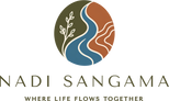 Nadi Sangama - Home